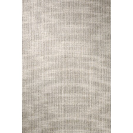 Papier peint Tulle Arte