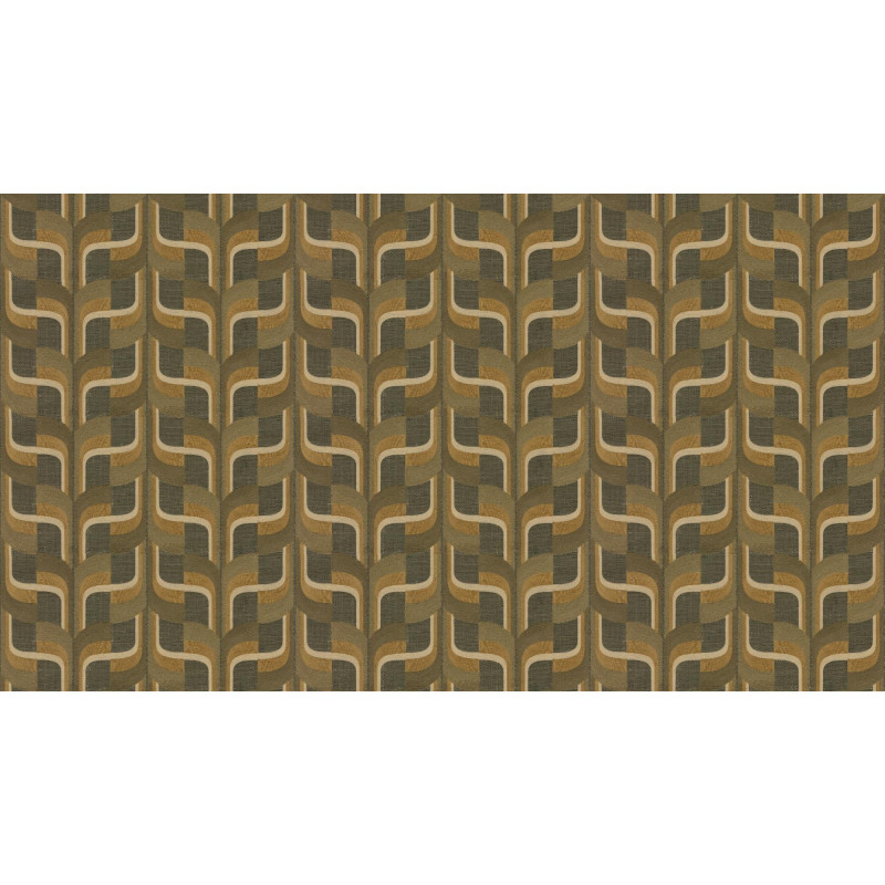Papier peint texture Filara Arte