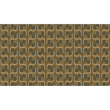 Papier peint texture Filara Arte