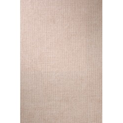 Papier peint Tulle Arte