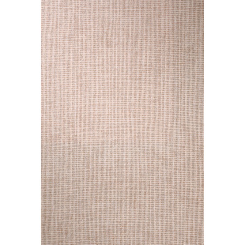 Papier peint Tulle Arte
