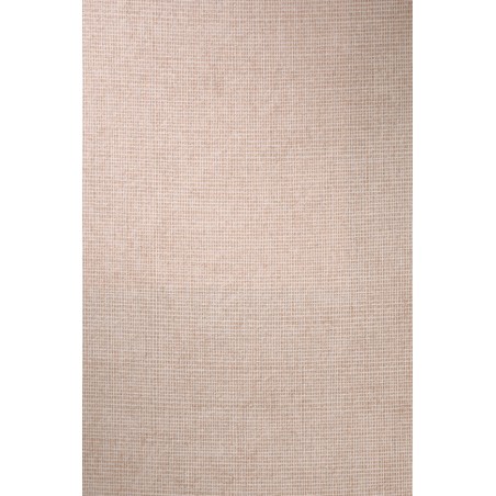 Papier peint Tulle Arte