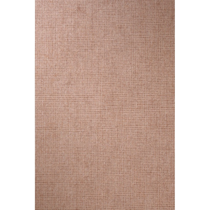 Papier peint Tulle Arte
