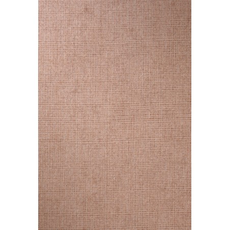 Papier peint Tulle Arte