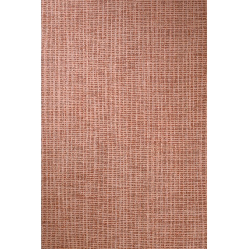 Papier peint Tulle Arte