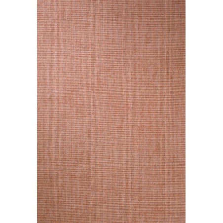 Papier peint Tulle Arte