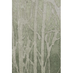 Panoramique forêt Arbor Arte