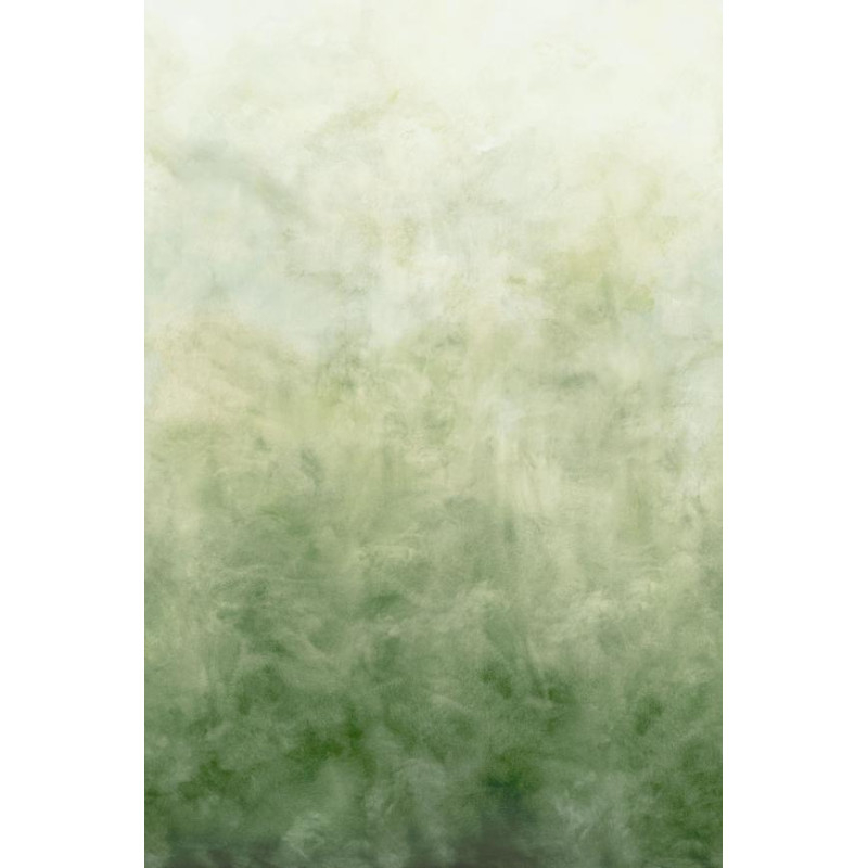 Panoramique texture Flux Arte