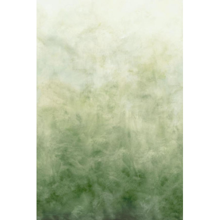 Panoramique texture Flux Arte
