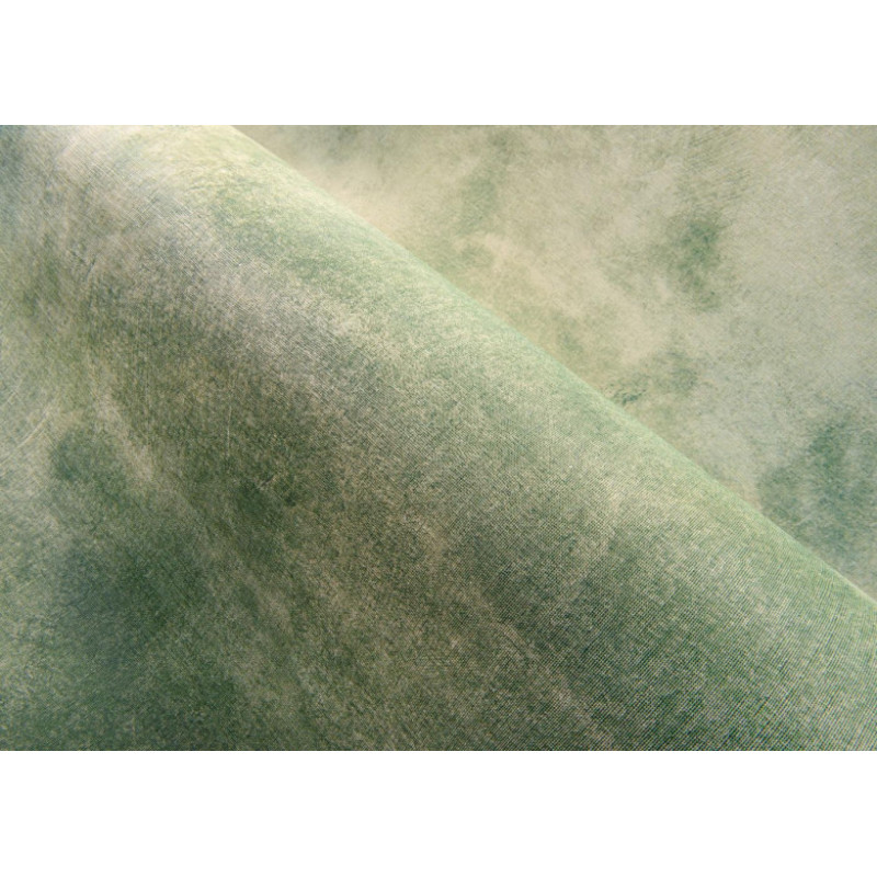 Panoramique texture Flux Arte