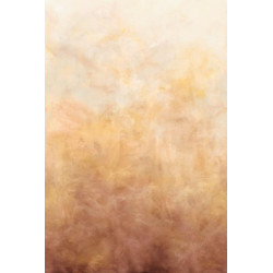 Panoramique texture Flux Arte
