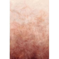 Panoramique texture Flux Arte