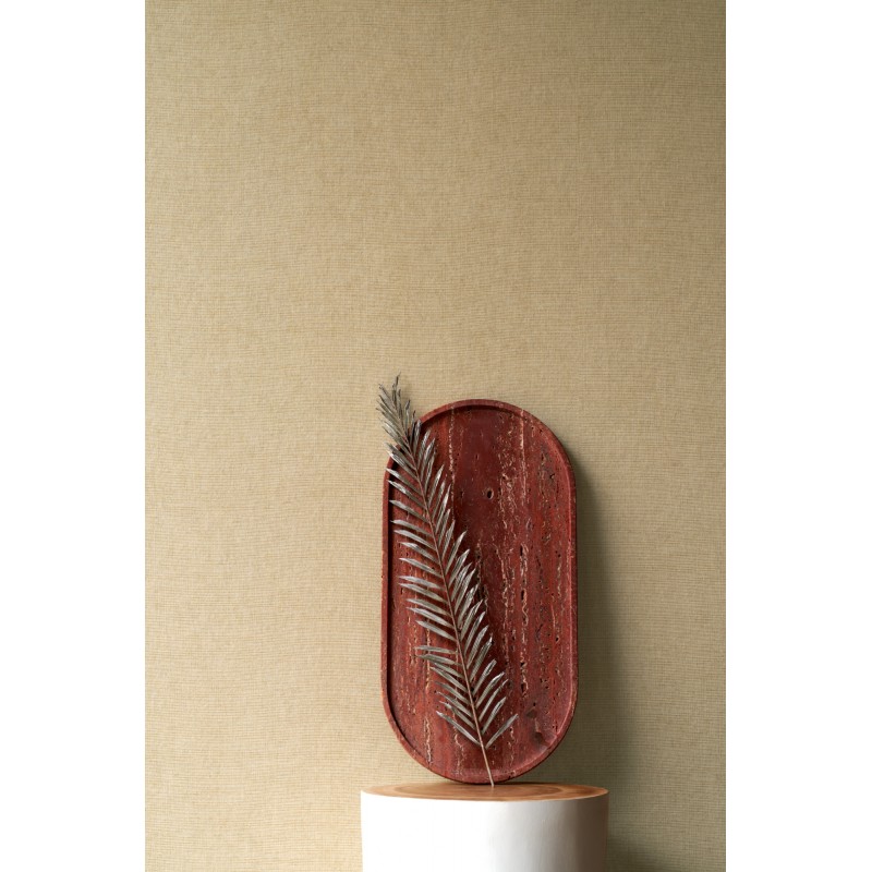 Papier peint Tulle Arte