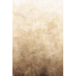 Panoramique texture Flux Arte