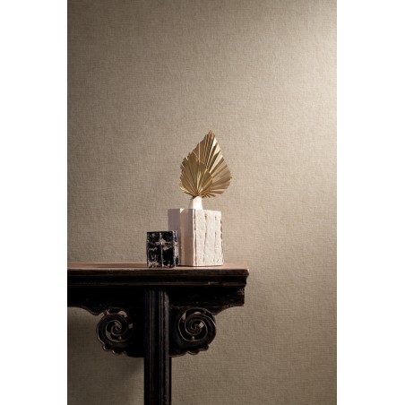 Papier peint Tulle Arte