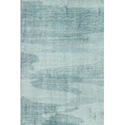 Papier peint vinyle texture Alluvio Arte