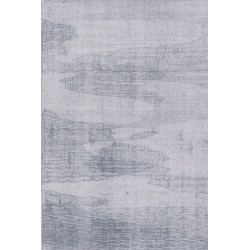 Papier peint vinyle texture Alluvio Arte