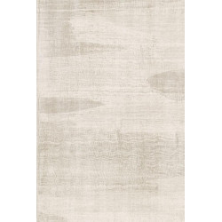 Papier peint vinyle texture Alluvio Arte
