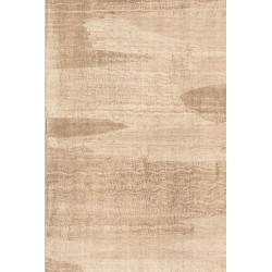 Papier peint vinyle texture Alluvio Arte