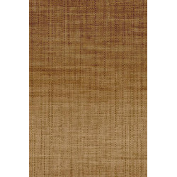 Papier peint vinyle texture Fade Arte