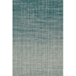 Papier peint vinyle texture Fade Arte