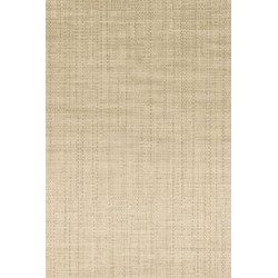 Papier peint vinyle texture Fade Arte