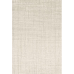 Papier peint vinyle texture Fade Arte