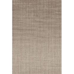 Papier peint vinyle texture Fade Arte
