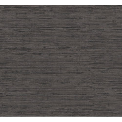 Papier peint texture Stria Masureel