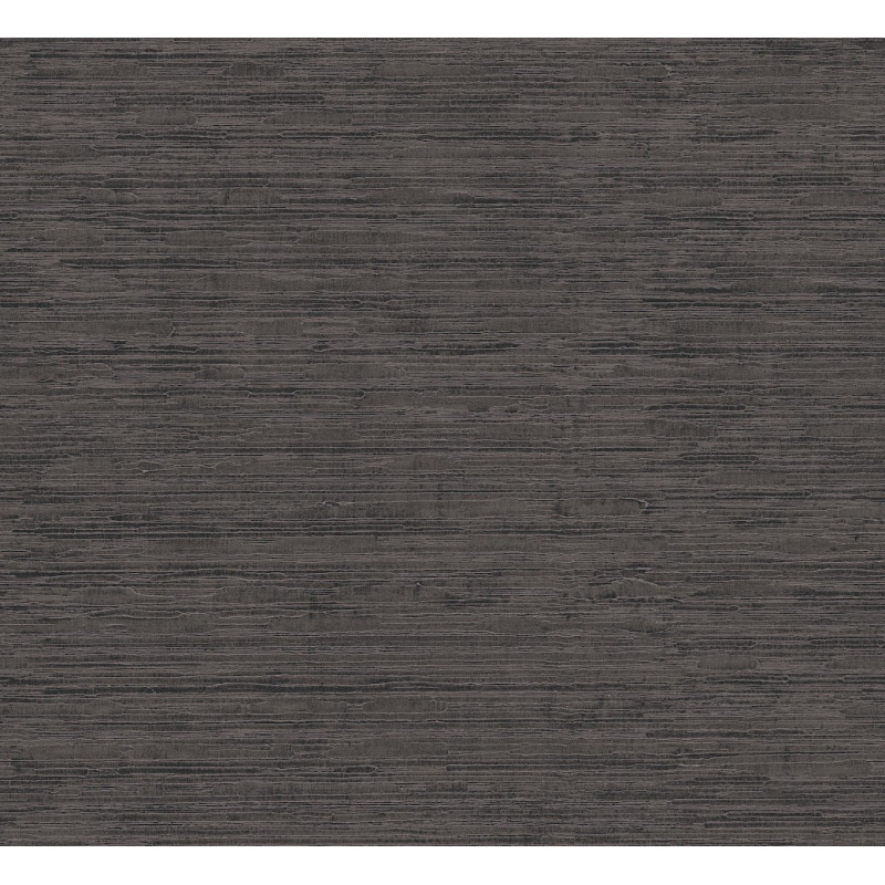 Papier peint texture Stria Masureel