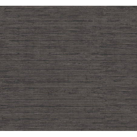 Papier peint texture Stria Masureel