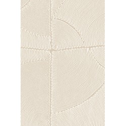 Papier peint Atlas Arte