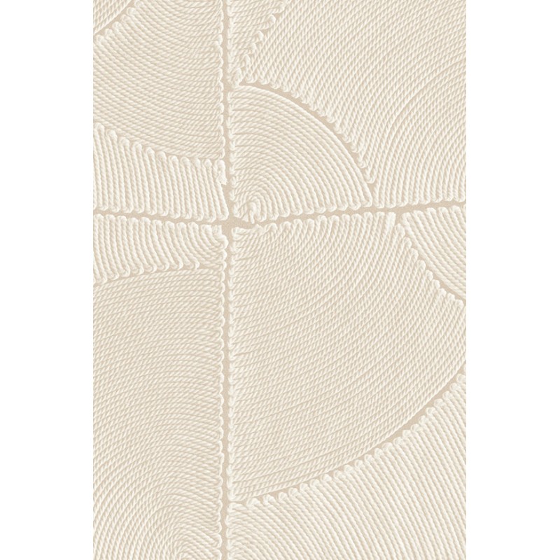 Papier peint Atlas Arte