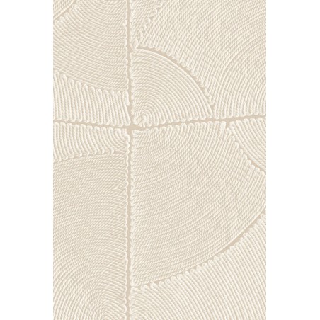 Papier peint Atlas Arte