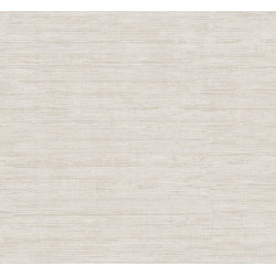 Papier peint texture Stria Masureel