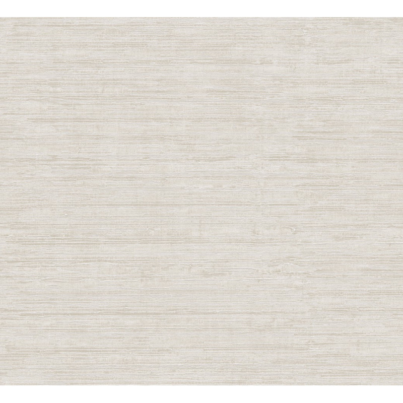 Papier peint texture Stria Masureel