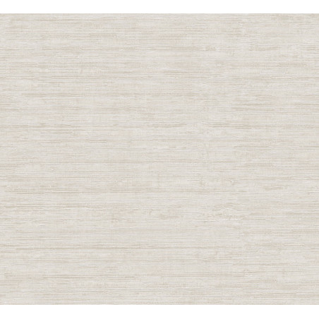 Papier peint texture Stria Masureel