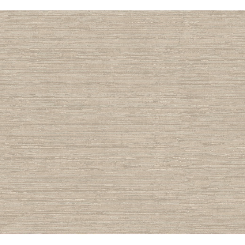 Papier peint texture Stria Masureel