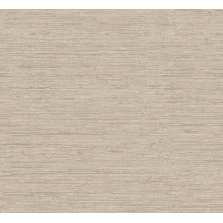 Papier peint texture Stria Masureel