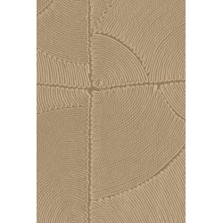Papier peint Atlas Arte