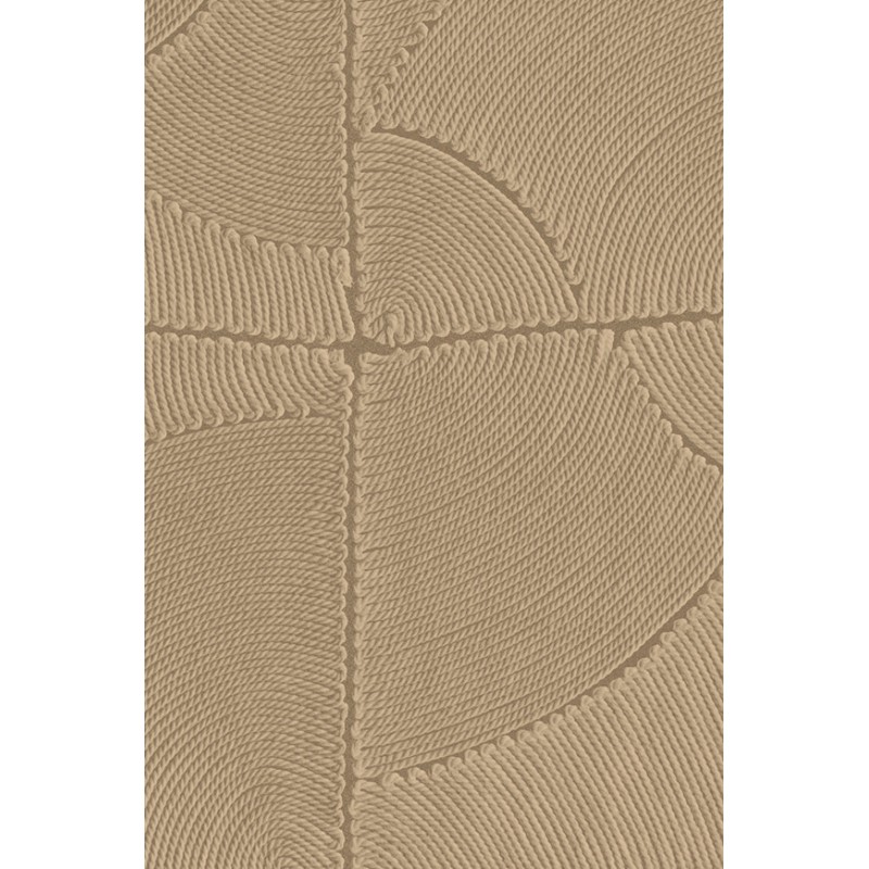 Papier peint Atlas Arte