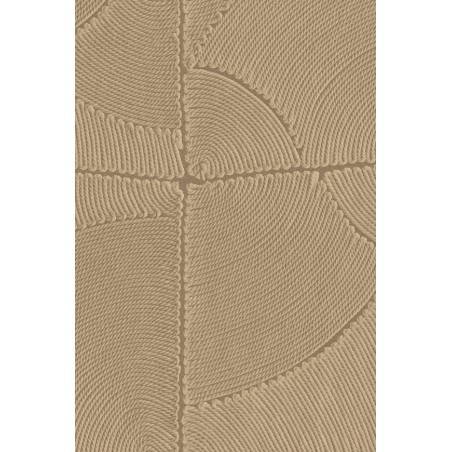 Papier peint Atlas Arte