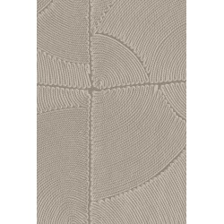 Papier peint Atlas Arte