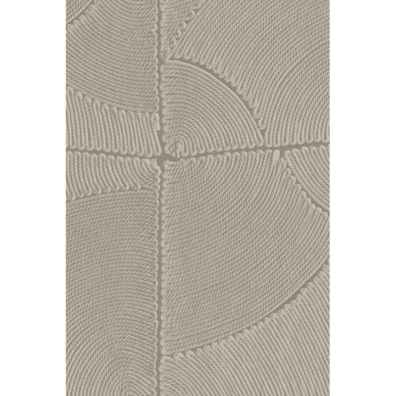 Papier peint Atlas Arte