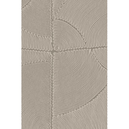Papier peint Atlas Arte