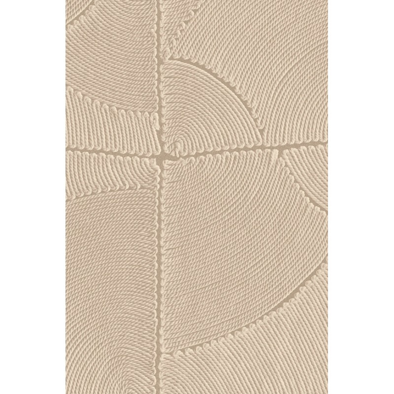 Papier peint Atlas Arte