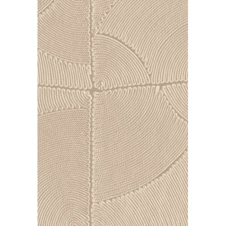 Papier peint Atlas Arte