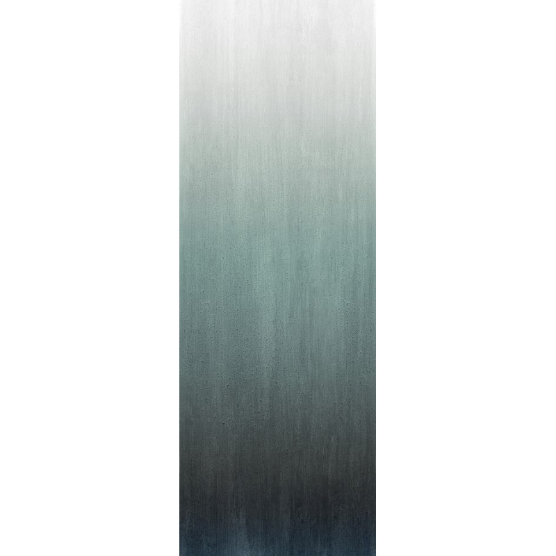Panoramique texture Cinera Masureel