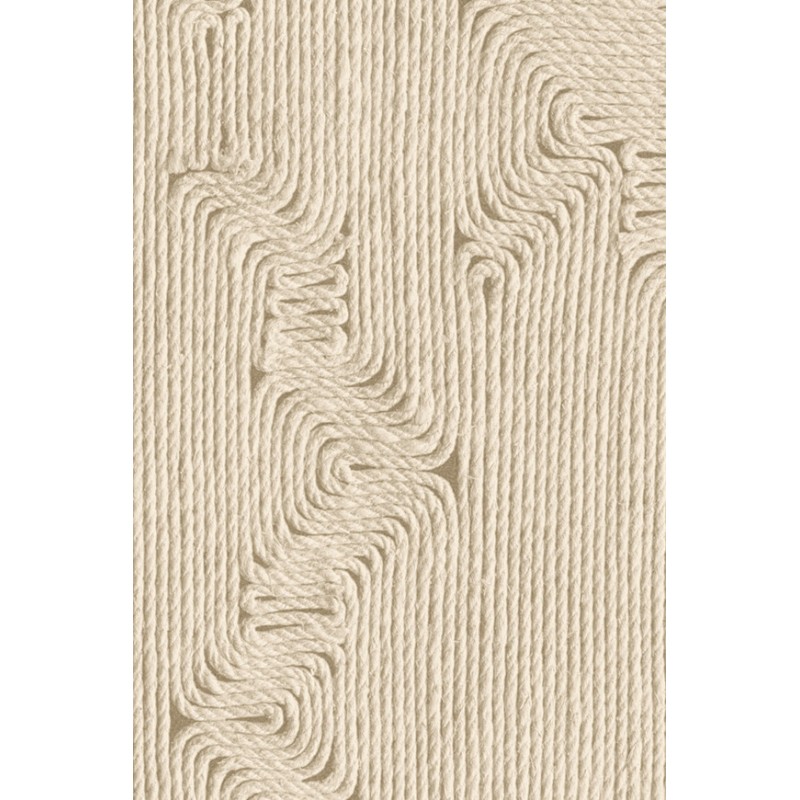 Papier peint Edge Arte