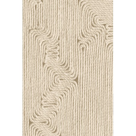 Papier peint Edge Arte